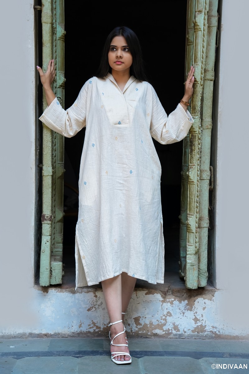 Tunic